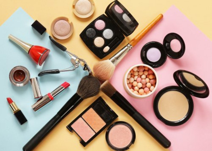 Tips dan Panduan Langkah demi Langkah untuk Makeup Flawless yang Tahan Lama