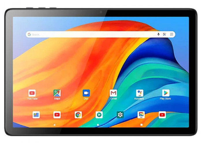 Rekomendasi 4 Tablet Murah untuk Anak Sekolah, Cuma Rp1 Jutaan