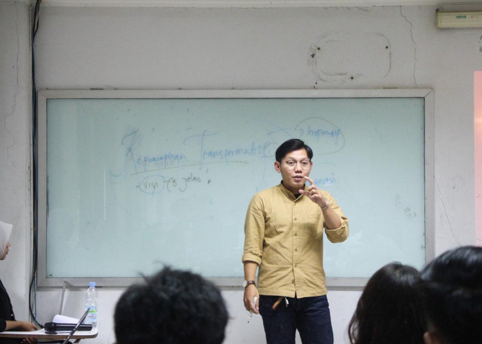 Politik Estetika dan Krisis Tata Kelola: Mengapa Renovasi Gedung Sate 3,9 M Bernuansa Candi Layak Dikritisi