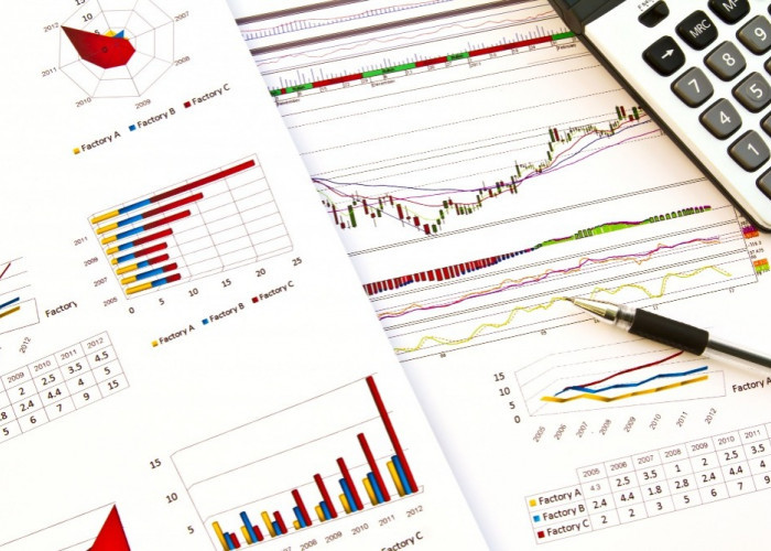 Kinerja Perbankan Periode Januari 2026 Di Jawa Barat Tetap Solid