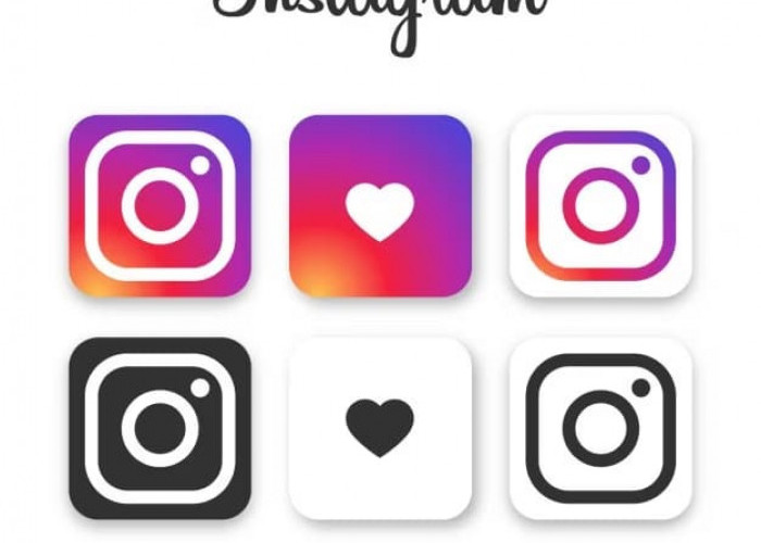 Segera Update! Instagram Fitur Pengingat Ultah, Sangat Unik 