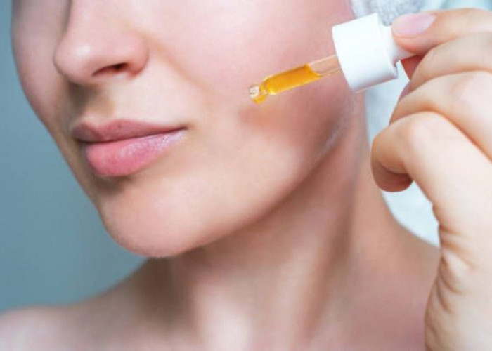 5 Rekomendasi Sunscreen Korea yang Viral dan Bagus dengan Harga Terjangkau!