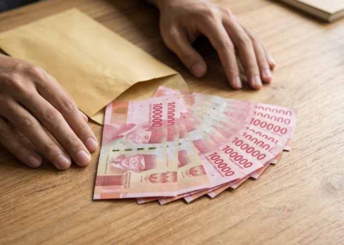 Bansos Tahap II Cair April 2026: Ini Daftar Penerima, Jadwal, dan Nominalnya