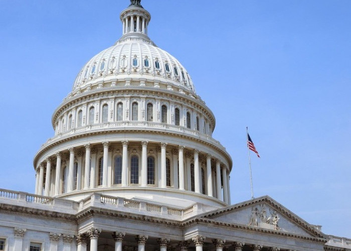 Penyelidikan Penembakan Acara Gedung Putih Berlanjut, Jaksa AS Siapkan Dakwaan Tambahan