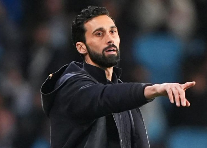 Alvaro Arbeloa: Pertandingan Real Madrid vs Manchester City Paling Ditunggu
