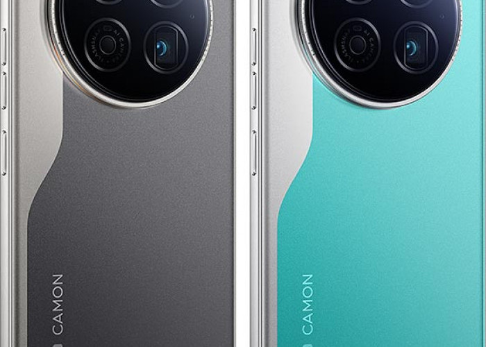 5 HP Murah dengan Kamera Super Zoom Tahun 2026, Hasil Foto Jauh Tetap Tajam