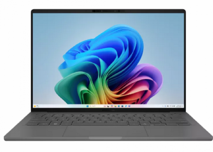 Rekomendasi Laptop Ringan Bobot 1 Kg, Baterai Tahan 10 Jam