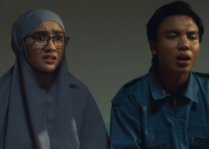 Rekomendasi Daftar Film Bioskop Indonesia Tayang September 2024, Dominasi Horor dan Romansa