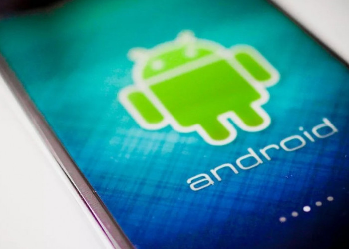 Rekomendasi 9 Aplikasi Terbaik untuk Meningkatkan Performa Hp Android, Anti Lemot-lemot Club