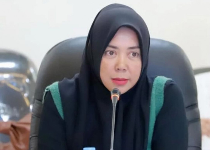 Perangi Peredaran Narkoba, Ketua DPRD Kabupaten Bandung Minta Pemkab Bangun Gedung BNN