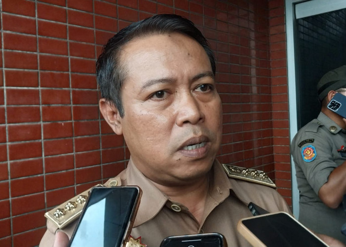 Usai Sidak, Komisi I DPRD Kabupaten Bogor Siap Bantu Perusahaan Bangkit Kembali