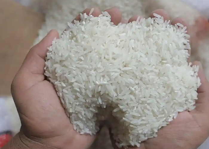 Cara Dapat Bansos Beras Oktober–Desember 2026 lewat Kopdes Merah Putih