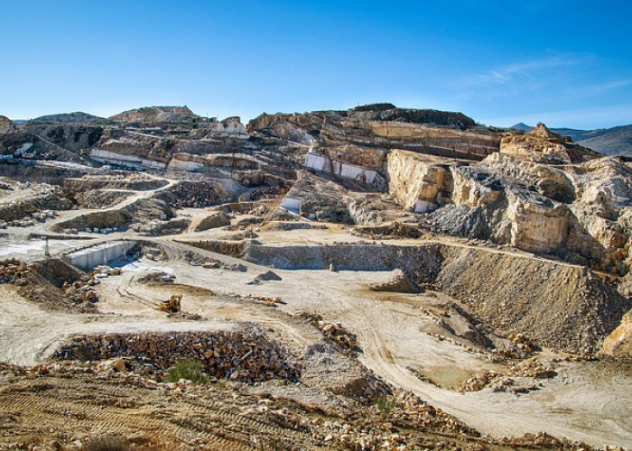 Polsek Nanggung Masih Selidiki Kejadian yang Timpa Penambang Emas di Antam