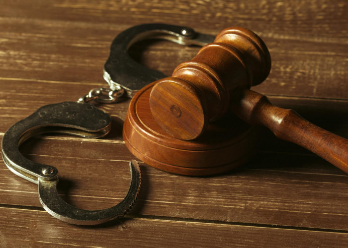 Rugikan Negara Rp348 Miliar, Eks Direktur Pertamina Divonis 1 Tahun 6 Bulan Penjara