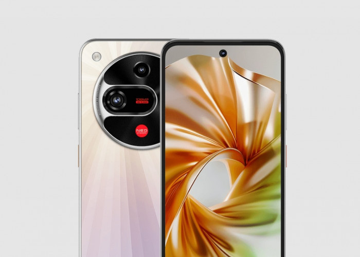 3 HP Murah dengan Kamera Zoom Jauh, Didukung Resolusi 108 MP dan AI
