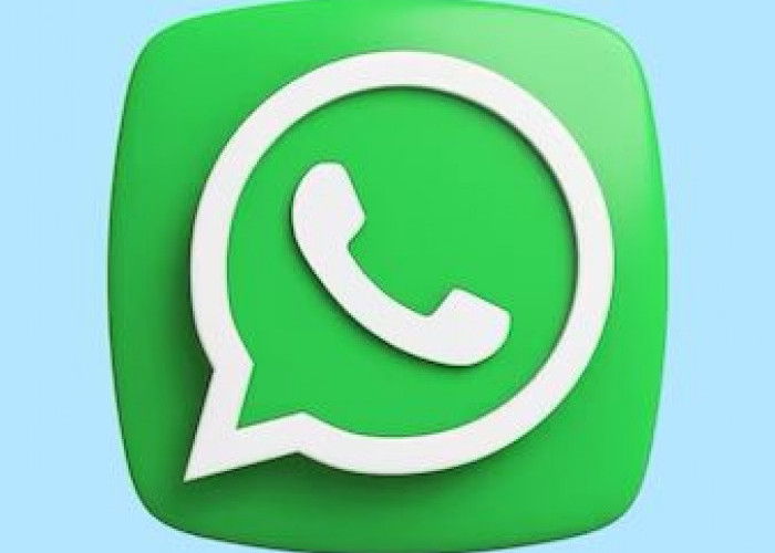 WhatsApp Fitur Privasi, Bisa Jadi Begini Keren Banget