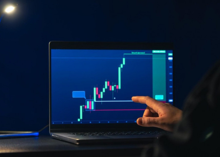 Australia dan Uni Eropa Sepakati FTA Rp120 Triliun, Perkuat Kerja Sama Pertahanan