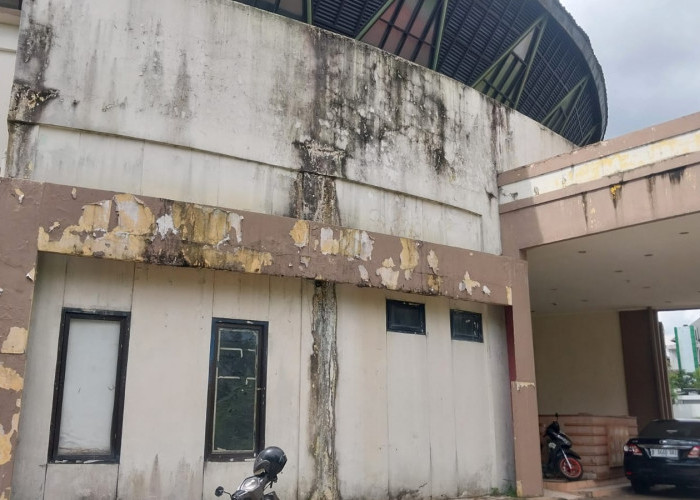 Rencana Bangun Bogor Creative Hub, Cara Pemkab Bogor Dorong Kreativitas