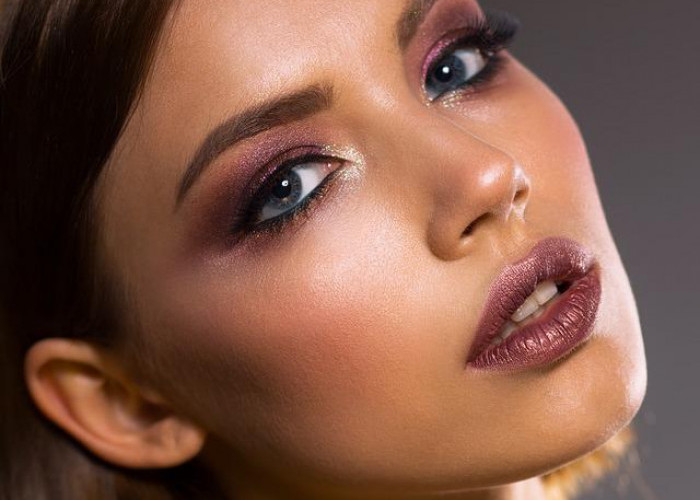 7 Rekomendasi Primer Makeup Terbaik untuk Tampilan Sempurna yang Bikin Kamu Cetar!