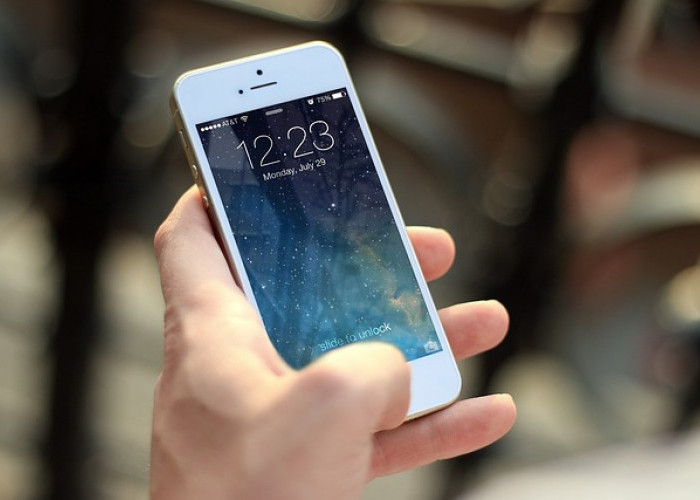 5 iPhone yang Turun Harga di Tahun 2023 yang Masih Worth It Dibeli! Cek Spesifikasi dan Harga Terbarunya!