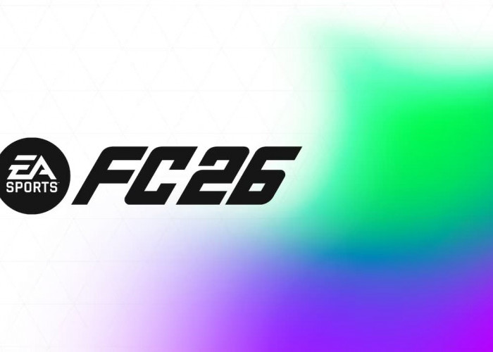 Bocoran Roster TOTS Serie A EA FC 26: Nggak Ada 3 Pemain Kunci Inter Milan dan De Bruyne