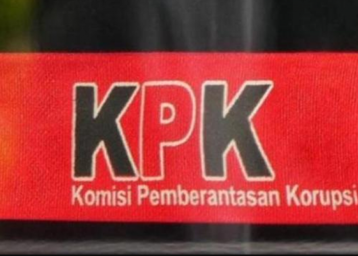 Segera Diadili! Surat Dakwaan Bos Summarecon Agung Dilimpahkan KPK