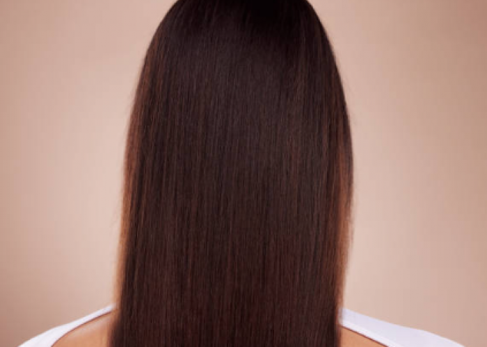5 Cara Membuat Rambut Indah dan Sehat Secara Alami