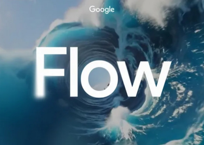 Google Flow Bisa Bikin Video AI Terlihat Seperti Rekaman Asli, Ini Rahasianya