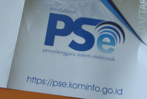 Apasih Perbedaan Antara PSE Kominfo dengan PSME Kemenkeu? Begini Penjelasannya!