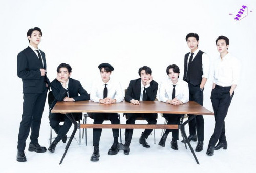 BTS Umumkan Akan Hiatus Sebagai Grup dan Fokus Solo