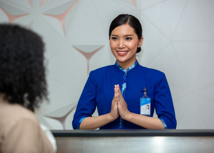 Transformasi Layanan BRI Berbuah Prestasi, Raih 36 Penghargaan di Ajang The Best Contact Center Indonesia 2026