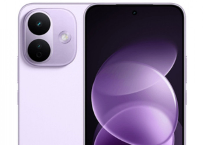 Xiaomi Redmi Note 17 Pro Max Resmi di Indonesia, Ini Detail Spesifikasi dan Harganya