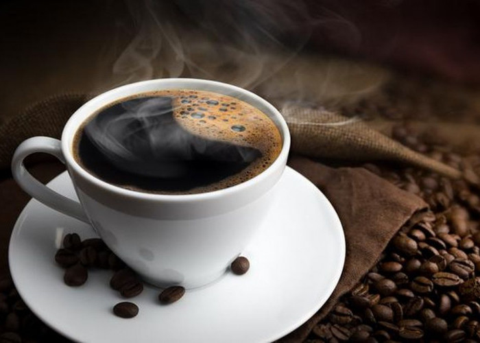Panduan Lengkap Rahasia di Balik Kopi Enak ala Kafe