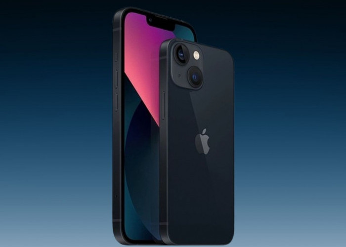 5 iPhone Turun Harga di November 2024