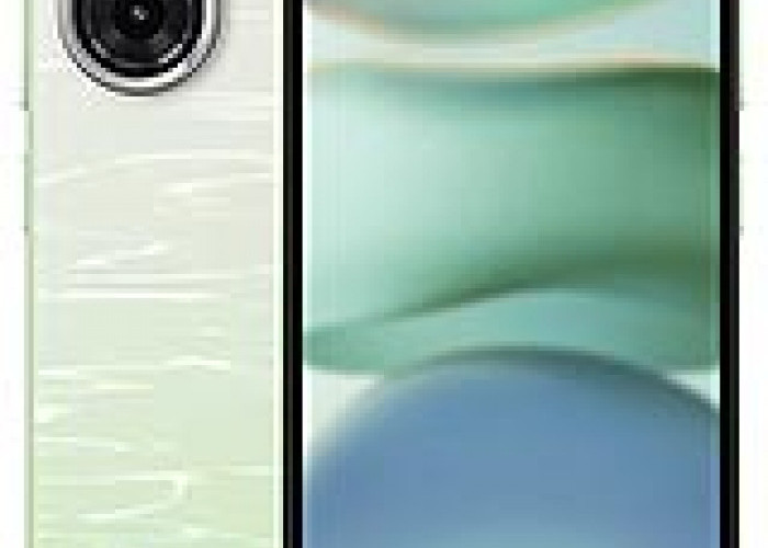 Spesifikasi Redmi A7 Pro: HP Murah dengan Performa Andal di Kelasnya