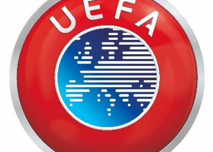 Alasan MU dan Barcelona Didenda UEFA