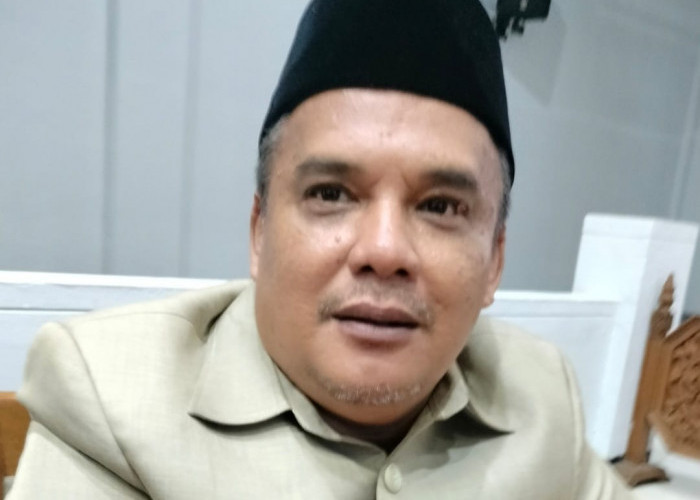 Antisipasi Penumpukan Sampah, DPRD Desak Pemkab Bandung Bangun TPSA