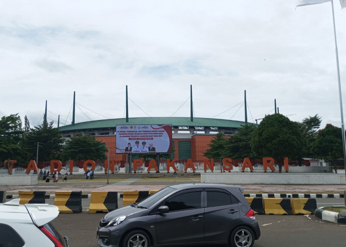 Satlantas Polres Bogor Siagakan 40 Personel Jelang Laga Timnas Indonesia vs Mali
