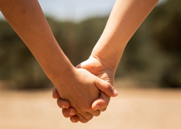 Belum Tuntas Kasus Dugaan Selingkuh ASN Disdik Bogor, Pelaku Malah Naik Pangkat