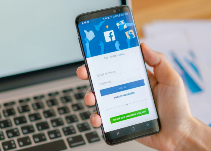 Jualan di Facebook Kini Harus Verifikasi KTP, Ini Aturan Baru dari Meta