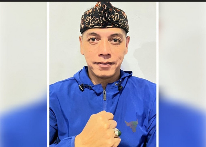 Pertanyakan Aset Bongkaran, IWPC Minta Pemdes Ciparay Bersikap Transparan