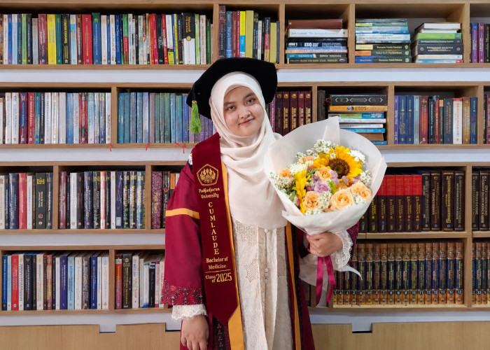 Rumah Yatim Hadirkan “Rumah Generasi Hebat”,  Ajak Semua Pihak Bersama Membangun Masa Depan Anak