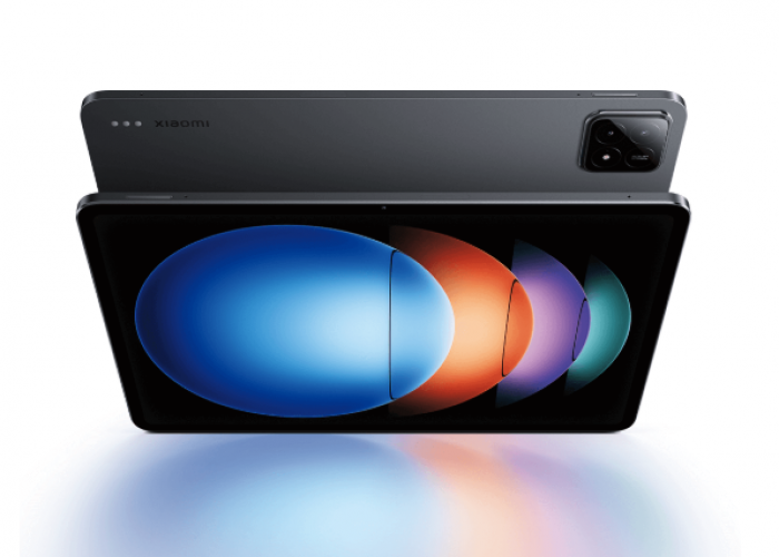 5 Tablet Gaming Terbaik yang Wajib Dicoba Tahun Ini