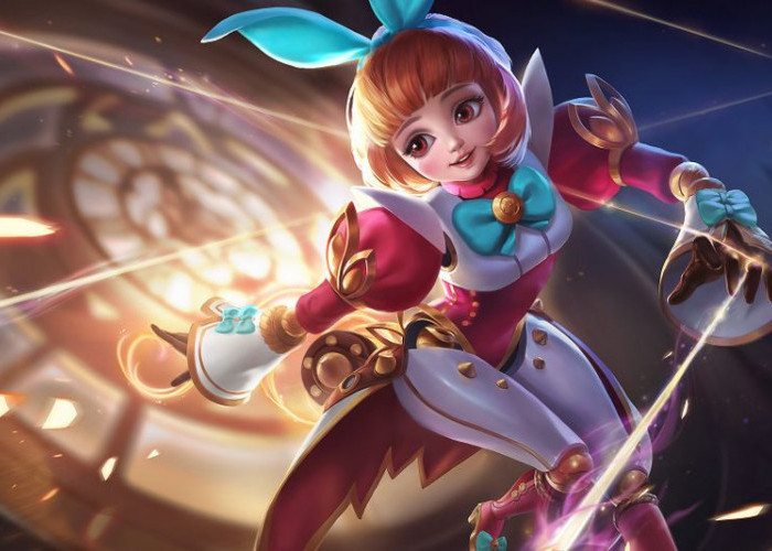 3 Hero OP Ini Harus Jadi Prioritas Pick di Ranked Mobile Legends Season 31, Bikin Auto Win