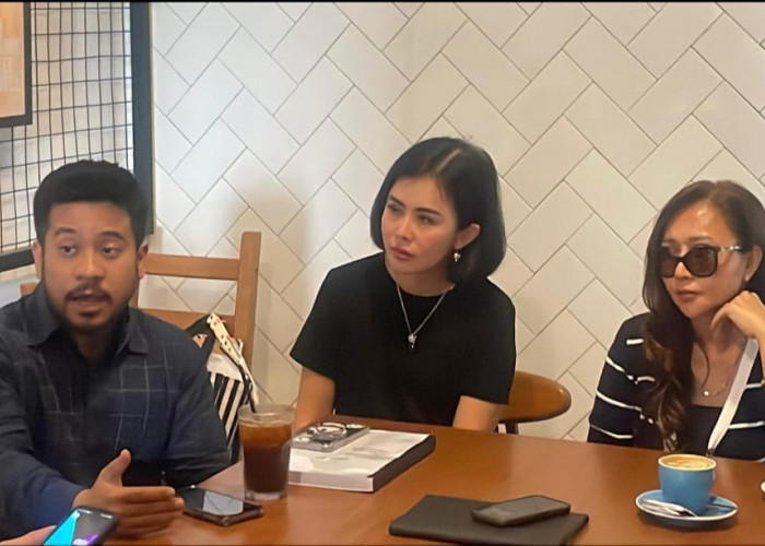 Kasus Dugaan Penipuan, Kuasa Hukum CV Indo Farm Sesalkan Dirut PT BDS Mangkir dari Panggilan Polda Jabar