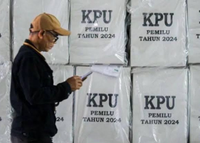 Mafindo Soloraya Minta Masyarakat Waspada, Hoaks Saat Pilpres Bisa Berlanjut ke Pilkada 