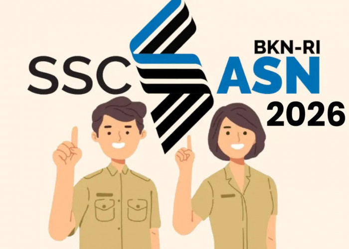 Kapan Pendaftaran CPNS 2026 Dibuka? Cek Update Terbaru dari Pemerintah 
