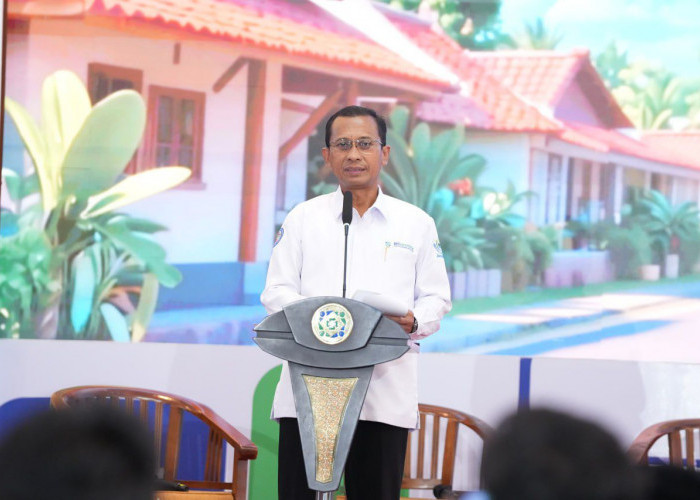 BPJS Kesehatan Pastikan Layanan JKN Tetap Optimal Selama Libur Lebaran 2026