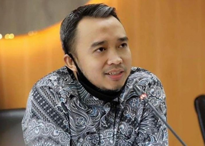 Bandung Gelap, Dewan Soroti Minimnya Anggaran PJU