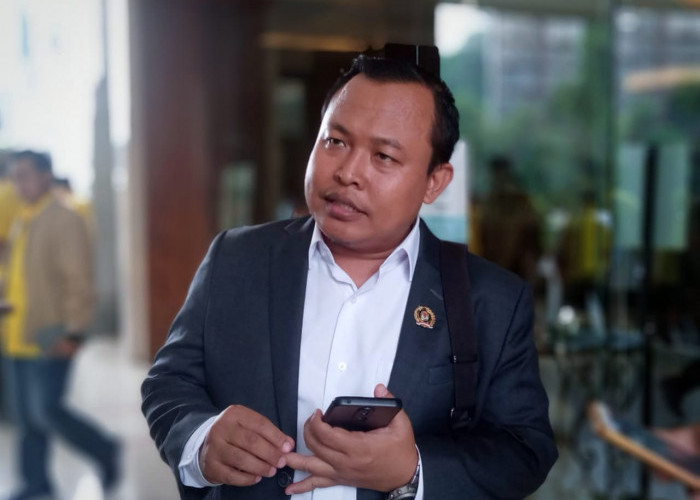 4041 TPS untuk 800 Ribu Suara Warnai Pemilu 2024 di Kota Bogor